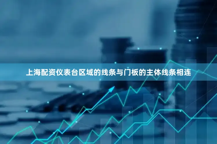 上海配资仪表台区域的线条与门板的主体线条相连